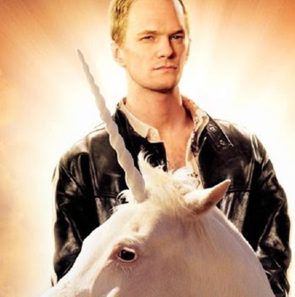 Meet your Posher, Riley - Picture 1 of 1